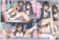 あまえむW（わーるど）その1【ドM男性大好き女子がいっぱいな世界のセリフ付きCG集】