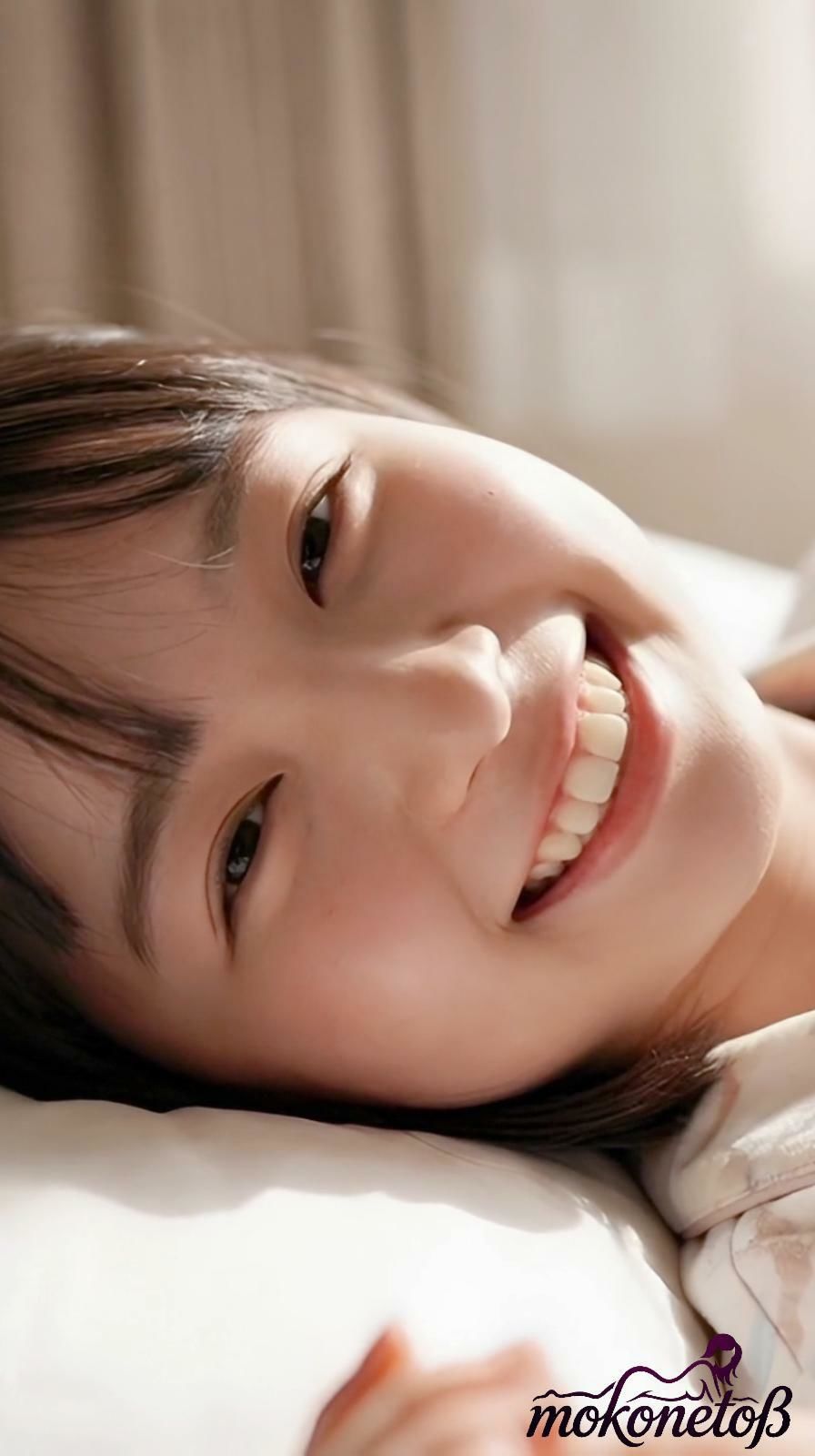 おじさん大好き巨乳妻3 公園露出を覗かれて会社の上司のおちんぽ舐めちゃいました 画像6