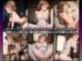 日替わりオナペット【名探偵コ◯ン2】