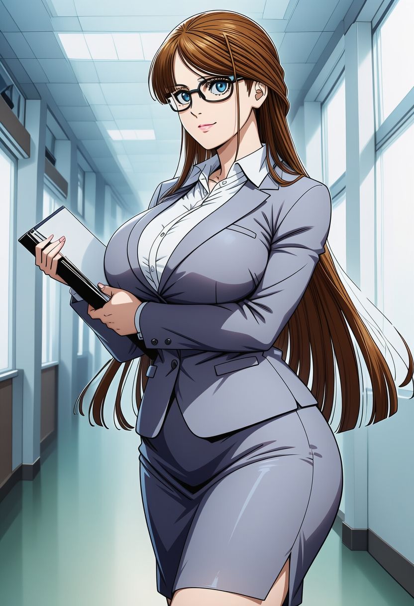 タックルに悪戯 画像7