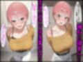 【レ○プ】演技の指導をされる中野一花は  五等分の花嫁