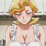いちゃコスっと 榊〇子