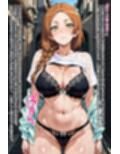 寝取ってニューゲーム Season1人妻編 Case.二階堂双葉