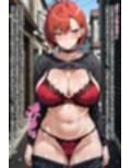 寝取ってニューゲーム Season1人妻編 Case.鹿島美紅