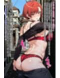 寝取ってニューゲーム Season1人妻編 Case.鹿島美紅