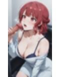 【動画付き！】『帝襟アンリ（ブルーロック）』の理性崩壊エッチシーン全500点収録！