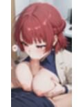 【動画付き！】『帝襟アンリ（ブルーロック）』の理性崩壊エッチシーン全500点収録！