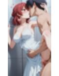 【動画付き！】『帝襟アンリ（ブルーロック）』の理性崩壊エッチシーン全500点収録！