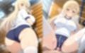 ヨ●はいつでも狙われている
