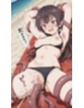 触手 ヒロイン 周〇有〇