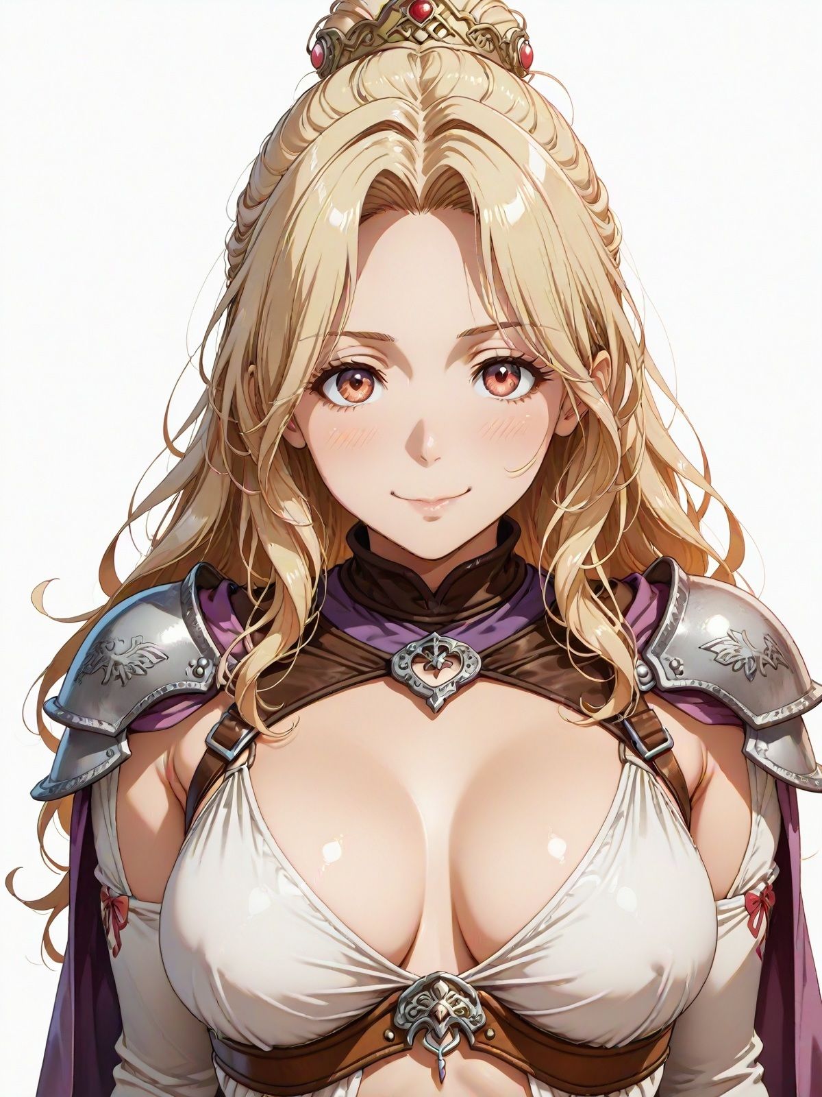 【5キャラ×50シーン計250枚】アニゲマンガのあの子とエッチ！14_フ○イナルファンタジー編 画像9