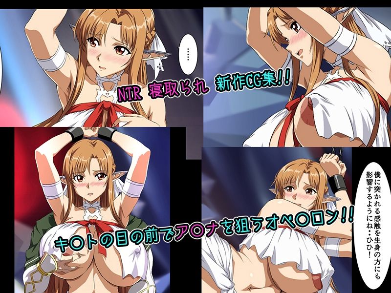 PAIN ABSORBER R 画像1