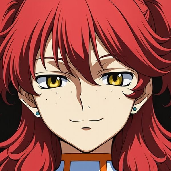 キャラ色々おっぱい見抜き 画像8