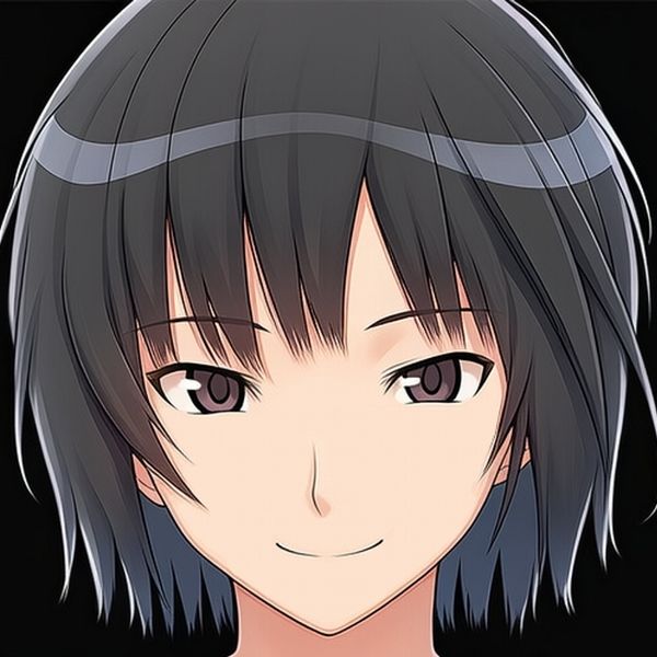 キャラ色々おっぱい見抜き 画像10