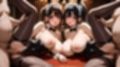 【4K神画質】メイドJK248人と中出し乱交セックス！【120FPS】