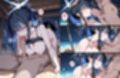 当番後にひたすらイチャラブエッチした記録-サオリ編-