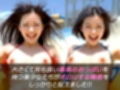 【4K神画質】カメラは捉えた［ポロリの瞬間］25選