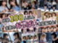 【4K神画質】カメラは捉えた［ポロリの瞬間］25選