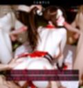 【動画＋静止画】不知火舞をハメ撮り集団レ●プ！〜最強くノ一を二穴中出し調教したらアヘ堕ち肉オナホになった件〜