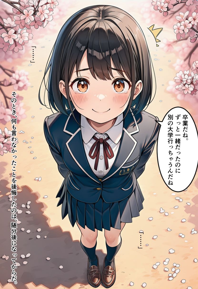 気になるあの娘のアクメ顔〜6人の女性の個性的なイキ顔集〜 画像1