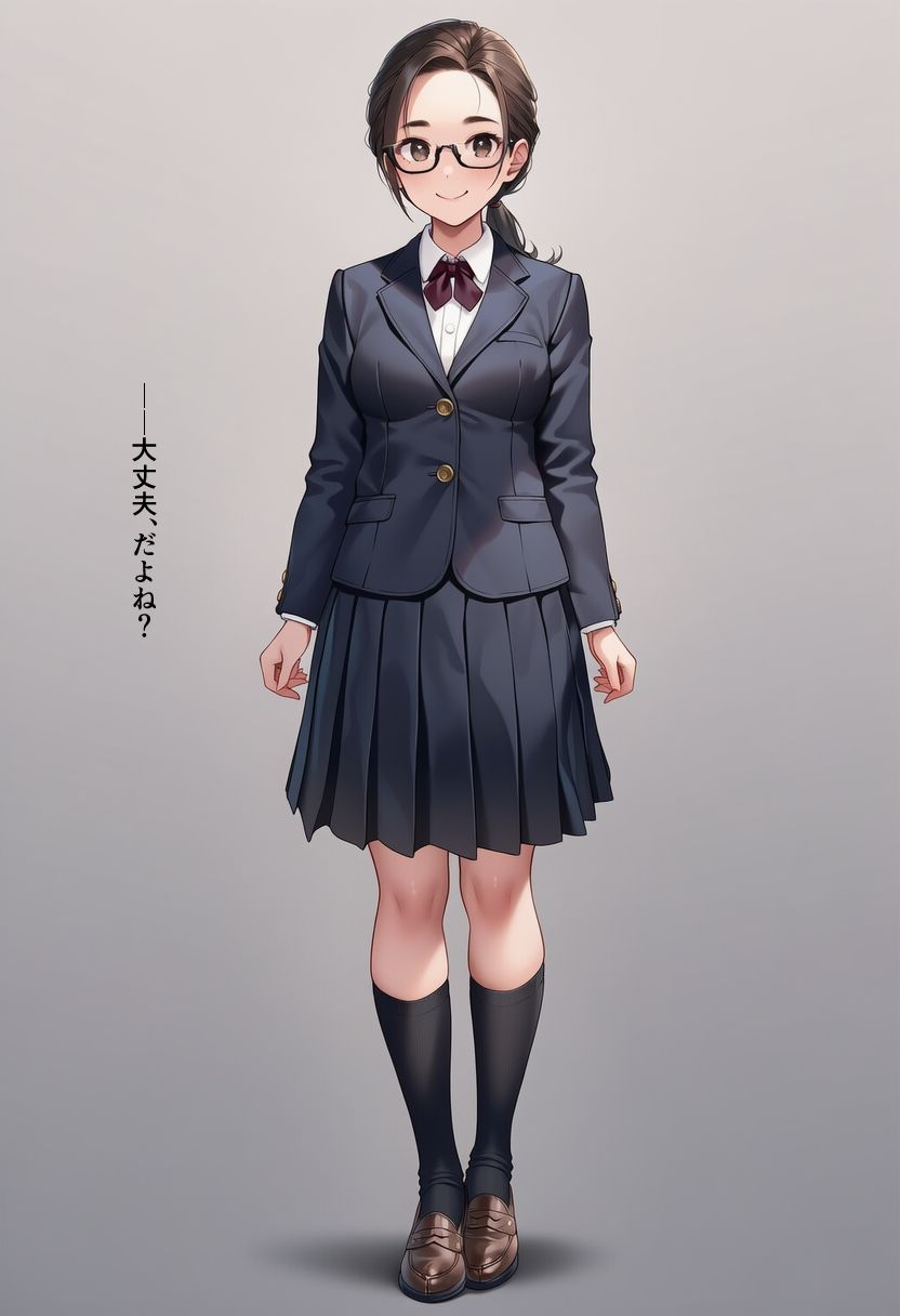 気になるあの娘のアクメ顔〜6人の女性の個性的なイキ顔集〜 画像3