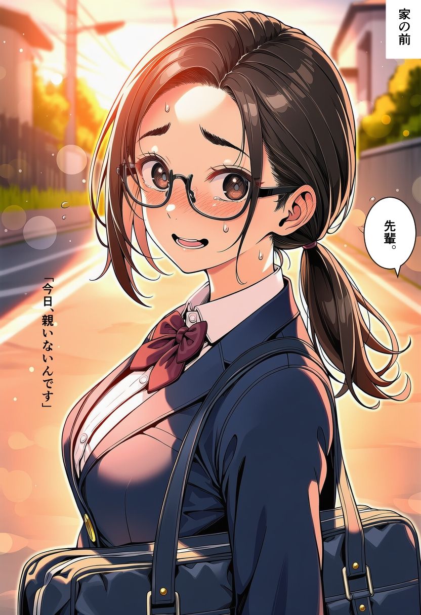 気になるあの娘のアクメ顔〜6人の女性の個性的なイキ顔集〜 画像4