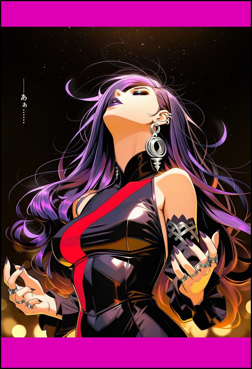 気になるあの娘のアクメ顔〜6人の女性の個性的なイキ顔集〜 画像9