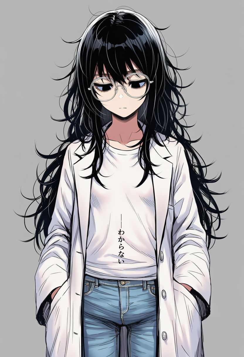 気になるあの娘のアクメ顔〜6人の女性の個性的なイキ顔集〜 画像10