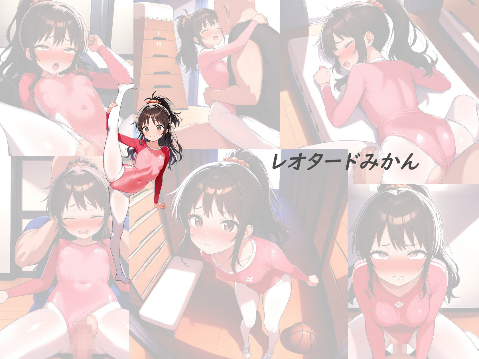 ななみかん 画像5