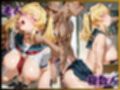 ドMヒロインズー心願〇 紅 編ー