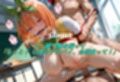 たわわなデカパイを緊縛SEXで貪り尽くす！