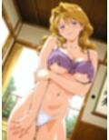 スーパー脱衣麻雀:Re【PVI:クリス・ガ〇ランド編】