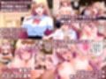 【テーマ別総集編】個性派ヒロイン特集 4作品セット