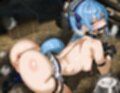 【ディッコ】2026年3月号・超大量1400枚！毎日楽しめるCG集！