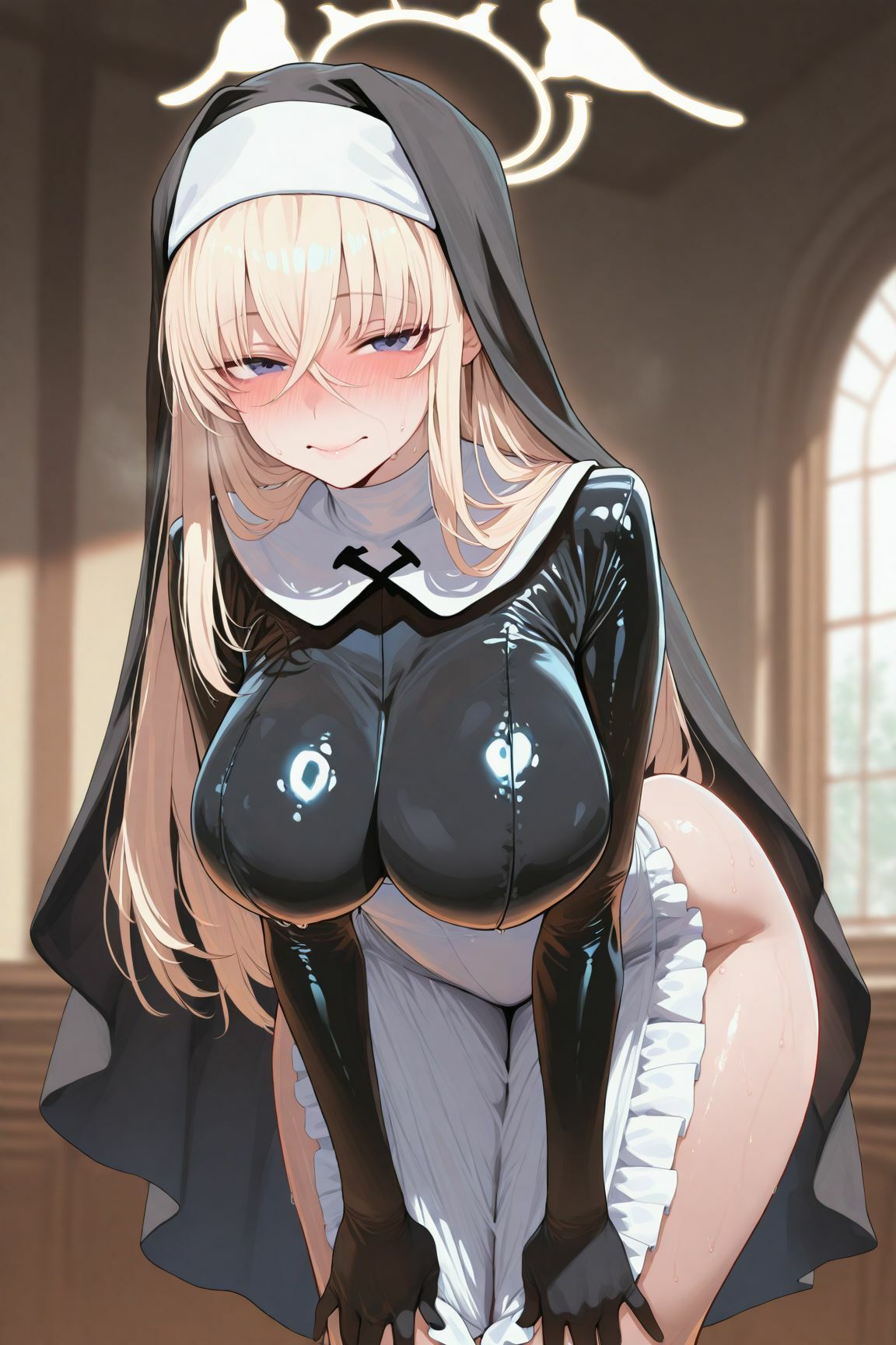 コスプレアーカイブ 画像4