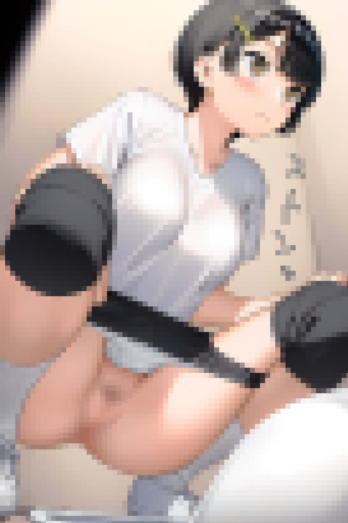 女子トイレと、メモリアル4【JK】 画像5