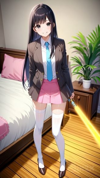 あやな大地に立つ 画像2