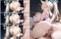 当番後にひたすらイチャラブエッチした記録-カンナ編-