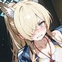 当番後にひたすらイチャラブエッチした記録-カンナ編-
