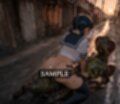 帰り路