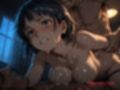 愛玩寵穴 -marionette hole- ＃5