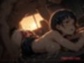 愛玩寵穴 -marionette hole- ＃5