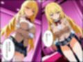 パパ活はじめました 〜借金返済に苦しむヒロインたち〜 【食蜂〇編】