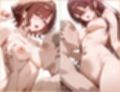 あまあまえっちタイム シャニ〇ス編2