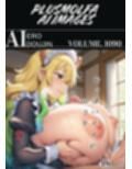 plusmolfa CG集纏め Vol.1081〜1090