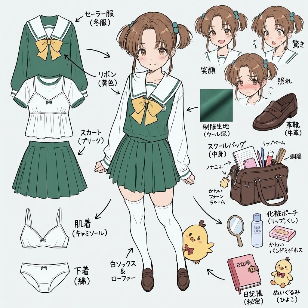 おっさんホイホイ セン○ラ編 画像1