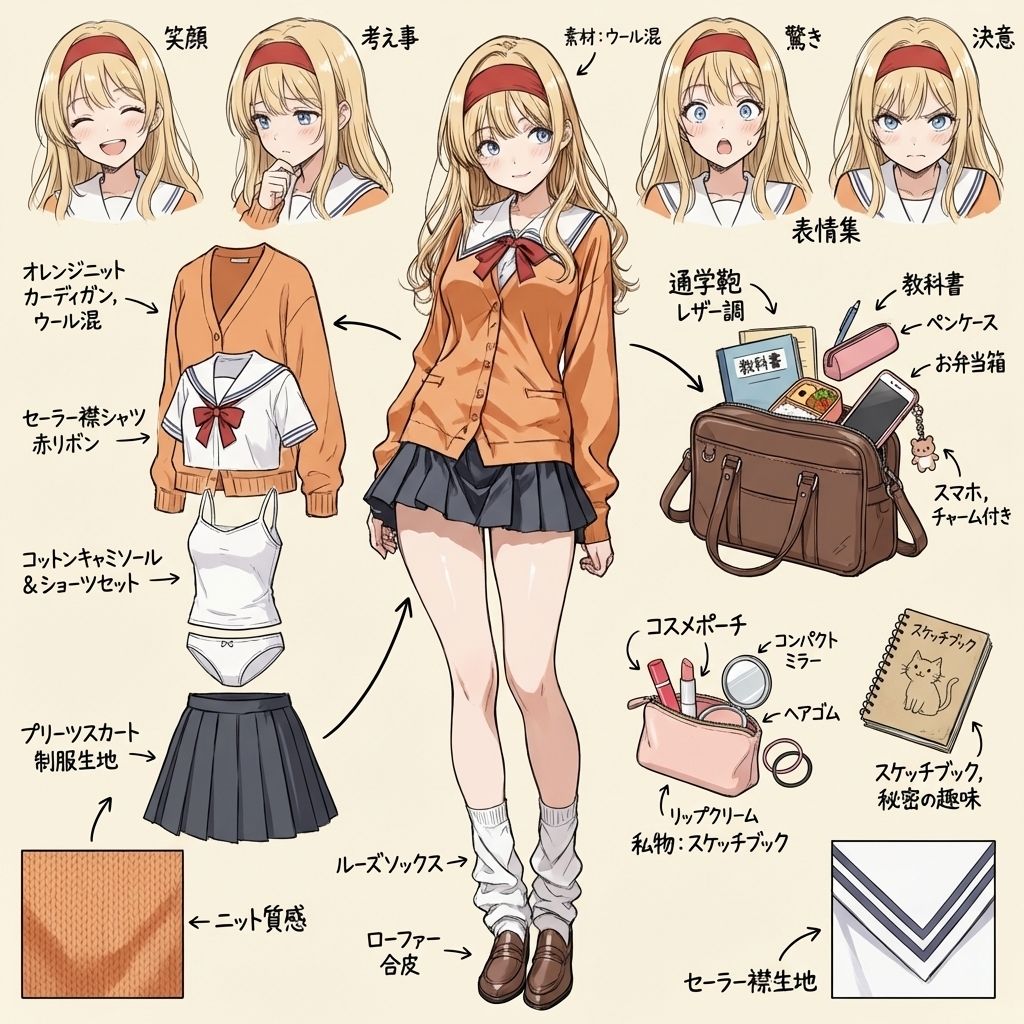 おっさんホイホイ セン○ラ編 画像3