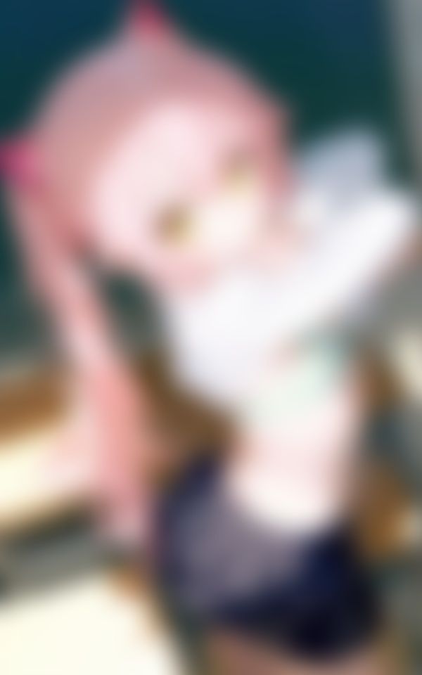 【ブラ・パンティー】ワイのブラ・パンティーでシコシコお手伝いしまちゅか？ドすけべ486人 画像6