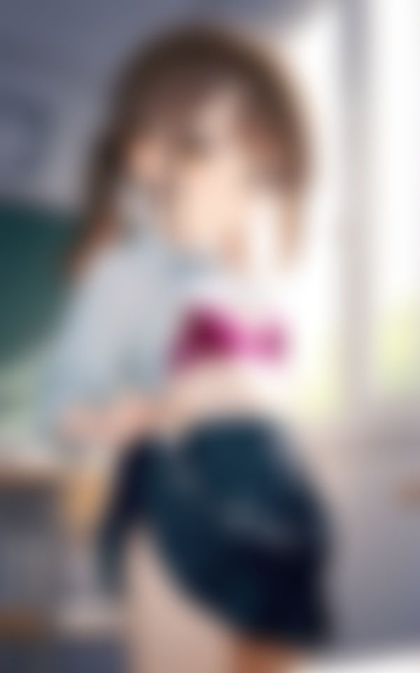 【ブラ・パンティー】ワイのブラ・パンティーでシコシコお手伝いしまちゅか？ドすけべ486人 画像9