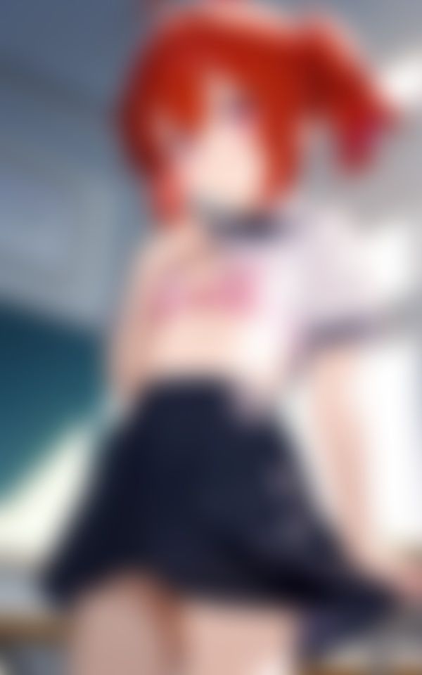 【ブラ・パンティー】ワイのブラ・パンティーでシコシコお手伝いしまちゅか？ドすけべ486人 画像10